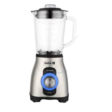 SCANFROST BLENDER